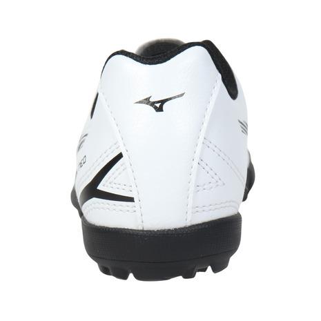 MIZUNO ミズノ(MIZUNO)(キッズ)ジュニアサッカー MIZUNO ミズノ(MIZUNO)(キッズ)ジュニアサッカー
