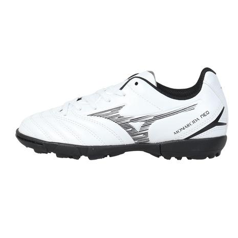ミズノ サッカー フットサル トレーニング シューズ モナルシーダ NEO 楽天市場】ミズノ モナルシーダ NEO SALA SELECT TF mizuno 【サッカー
