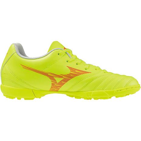 ミズノ（MIZUNO）（キッズ）ジュニアサッカートレーニングシューズ モナルシーダ NEO 3 SLAS P1GE242545｜supersportsxebio｜04