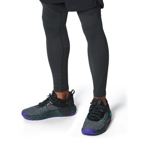 UNDER ARMOUR アンダーアーマー(UNDER ARMOUR)(メンズ)ジム UNDER ARMOUR アンダーアーマー(UNDER ARMOUR)(メンズ)ジム