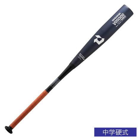 Wilson ディマリニ・ヴードゥ TS21 H&H 硬式中学生用 82cm Wilson ディマリニ・ヴードゥ TS21 H&H 硬式中学生用 82cm 【公式通販】