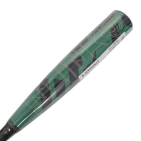 ルイスビルスラッガー ルイスビルスラッガー（LOUISVILLE SLUGGER