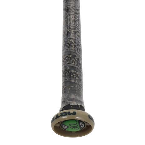 ルイスビルスラッガー ルイスビルスラッガー（LOUISVILLE SLUGGER