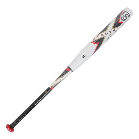 ルイスビルスラッガー ルイスビルスラッガー（LOUISVILLE SLUGGER