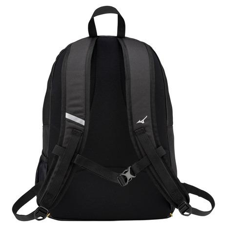 ミズノ（MIZUNO）（キッズ）野球 バッグ ジュニア バックパック 23L 1FJDB05009｜supersportsxebio｜03