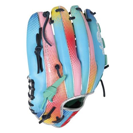 Rawlings ローリングス(Rawlings)(メンズ)軟式用グラブ Rawlings ローリングス(Rawlings)(メンズ)軟式用グラブ
