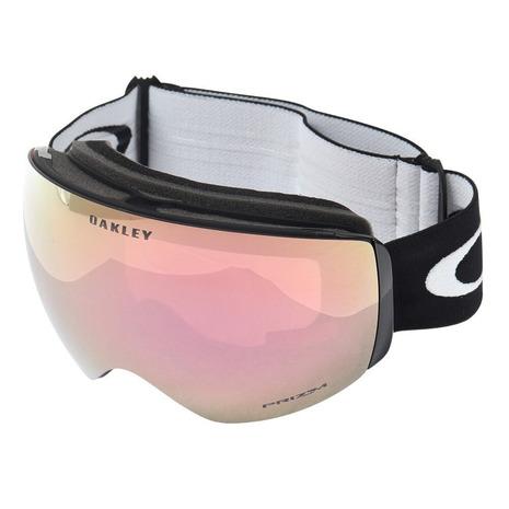 OAKLEY（オークリー） （メンズ）ゴーグル スキー スノーボード スノボ