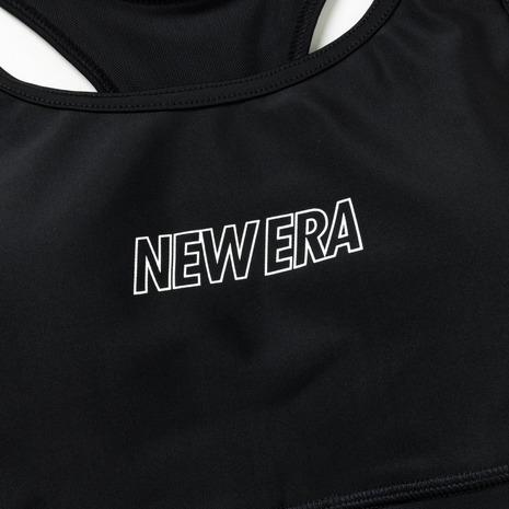 ニューエラ（NEW ERA）（レディース）パフォーマンスアパレル ブラトップ 14121940｜supersportsxebio｜03