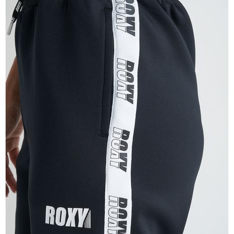 ロキシー（ROXY）（レディース）パンツ MY WAY PANTS 24SPRPT241545｜supersportsxebio｜06