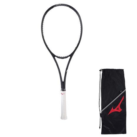 MIZUNO ミズノ(MIZUNO)(メンズ、レディース)ソフトテニス MIZUNO ミズノ(MIZUNO)(メンズ、レディース)ソフトテニス