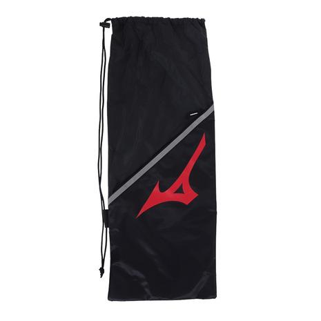 MIZUNO ミズノ(MIZUNO)(メンズ、レディース)ソフトテニス MIZUNO ミズノ(MIZUNO)(メンズ、レディース)ソフトテニス