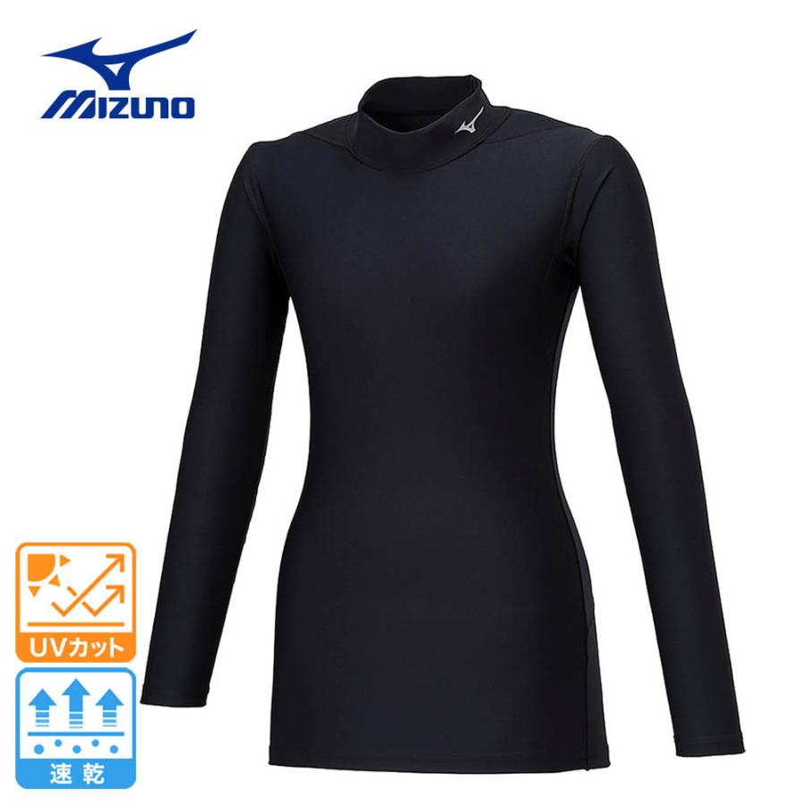 MIZUNO（ミズノ） （レディース）テニスウェア レディース バイオギア