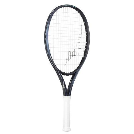 MIZUNO（ミズノ） （メンズ、レディース）硬式用テニスラケット