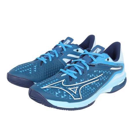 MIZUNO ミズノ(MIZUNO)(メンズ、レディース)オールコート用 MIZUNO ミズノ(MIZUNO)(メンズ、レディース)オールコート用