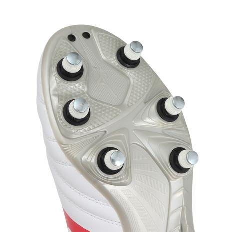 MIZUNO ミズノ（MIZUNO）（メンズ）ラグビースパイク ラグビー