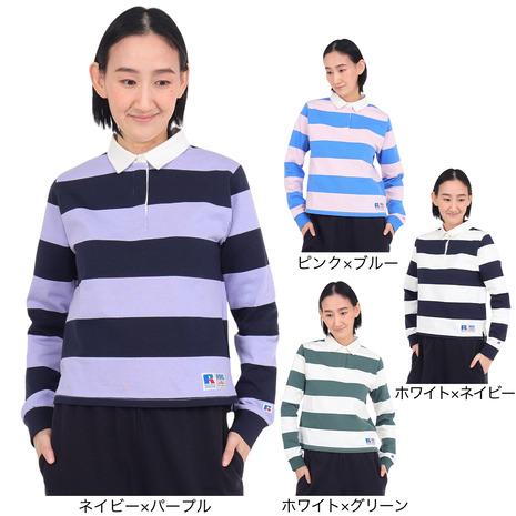 Russell Athletic（ラッセル アスレティック） 爆買 ラッセル（RUSSELL