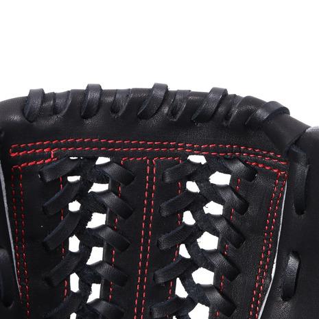 ミズノメンズ 軟式 オールラウンド用 野球グローブ 1AJGR90810 09 MIZUNO ミズノ 野球 一般軟式グローブ オールラウンド メンズ Mz