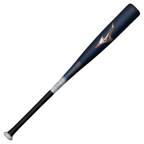 軟式用バット 野球 一般 軟式用 ビヨンドマックスレガシーショートサイズ トップ 80cm/平均710g 1CJBR18380 1454