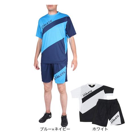ATHLETA アスレタ(ATHLETA)(メンズ)サッカー フットサル ATHLETA アスレタ(ATHLETA)(メンズ)サッカー フットサル