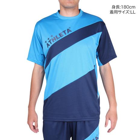 ATHLETA アスレタ(ATHLETA)(メンズ)サッカー フットサル ATHLETA アスレタ(ATHLETA)(メンズ)サッカー フットサル