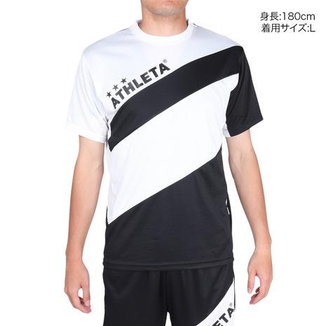 ATHLETA アスレタ(ATHLETA)(メンズ)サッカー フットサル ATHLETA アスレタ(ATHLETA)(メンズ)サッカー フットサル