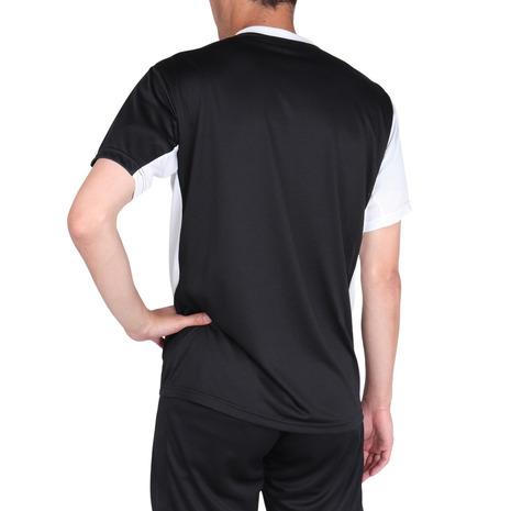 ATHLETA アスレタ(ATHLETA)(メンズ)サッカー フットサル ATHLETA アスレタ(ATHLETA)(メンズ)サッカー フットサル