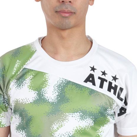 ATHLETA アスレタ(ATHLETA)(メンズ)サッカー フットサル ATHLETA アスレタ(ATHLETA)(メンズ)サッカー フットサル