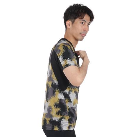 ATHLETA アスレタ(ATHLETA)(メンズ)サッカー フットサル ATHLETA アスレタ(ATHLETA)(メンズ)サッカー フットサル