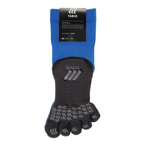 楽天市場】【全品送料無料〜6/27 09:59迄】【メール便送料無料