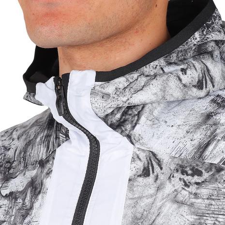 OAKLEY オークリー(OAKLEY)(メンズ)Enhance Wind Warm Graph OAKLEY オークリー(OAKLEY)(メンズ)Enhance Wind Warm Graph