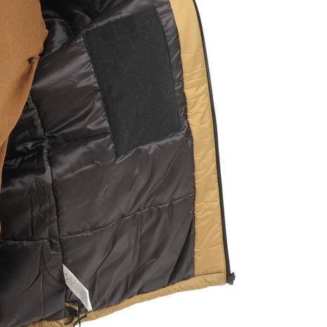 オークリー（OAKLEY）（メンズ）Enhance INSULATION ジャケット FOA404119-87D 撥水 防風｜supersportsxebio｜11