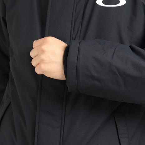 OAKLEY オークリー(OAKLEY)(メンズ)アウター ロングコート OAKLEY オークリー(OAKLEY)(メンズ)アウター ロングコート