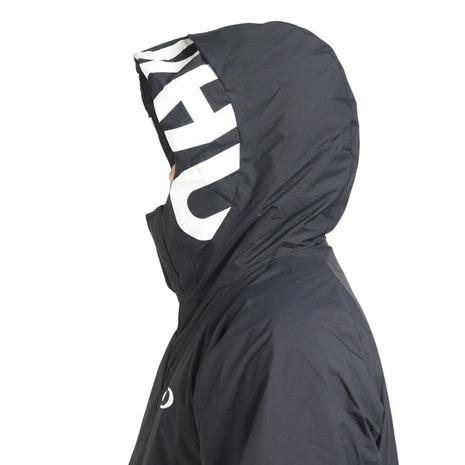 OAKLEY オークリー(OAKLEY)(メンズ)アウター ロングコート OAKLEY オークリー(OAKLEY)(メンズ)アウター ロングコート