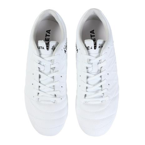 ATHLETA アスレタ（ATHLETA）（メンズ）サッカースパイク 天然芝