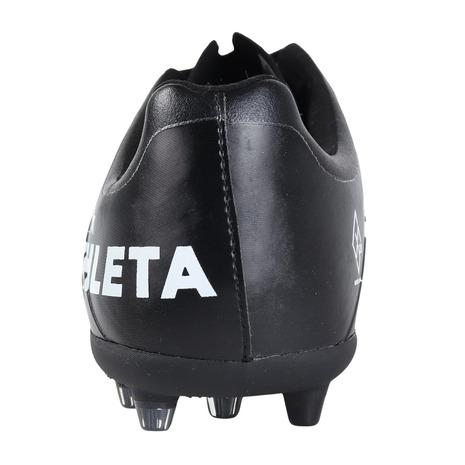 新品未使用　アスレタ ATHLETA サッカースパイク　26.5センチ ATHLETA アスレタ O-Rei H5(ホワイト) 10020 10 サッカー