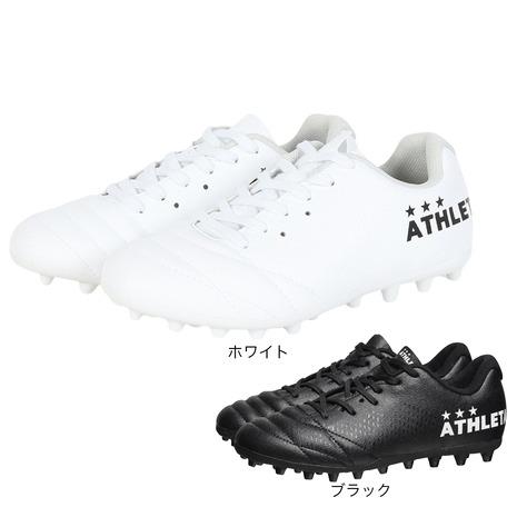 ATHLETA（アスレタ） （キッズ）ジュニアサッカースパイク マルチ
