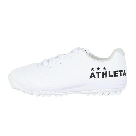ATHLETA（アスレタ） （キッズ）ジュニア サッカートレーニング