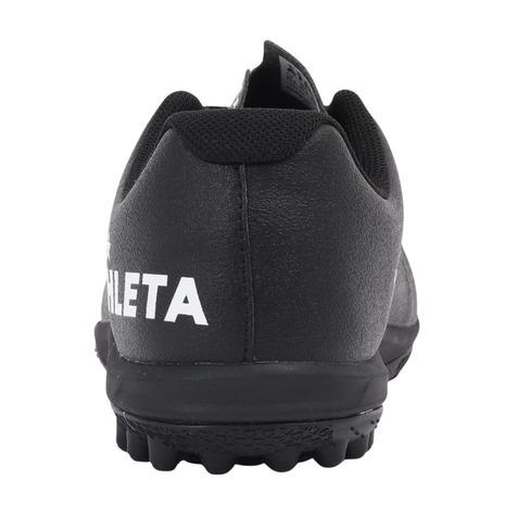 ATHLETA（アスレタ） （キッズ）ジュニア サッカートレーニング
