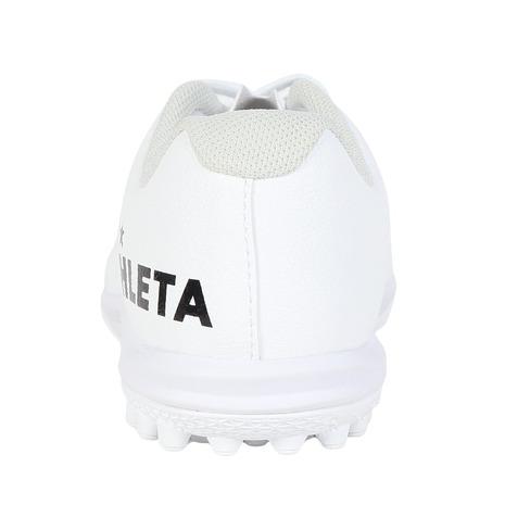 ATHLETA（アスレタ） （キッズ）ジュニア サッカートレーニング