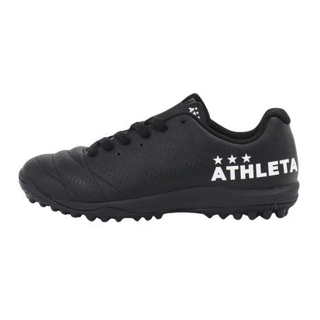 ATHLETA（アスレタ） （キッズ）ジュニア サッカートレーニング