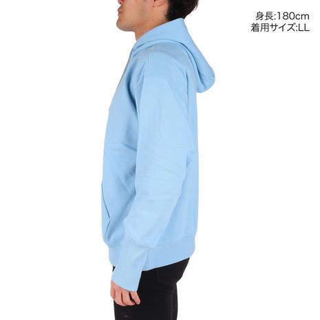 Russell Athletic ラッセル(RUSSELL)(メンズ)パーカー T/C Russell Athletic ラッセル(RUSSELL)(メンズ)パーカー T/C
