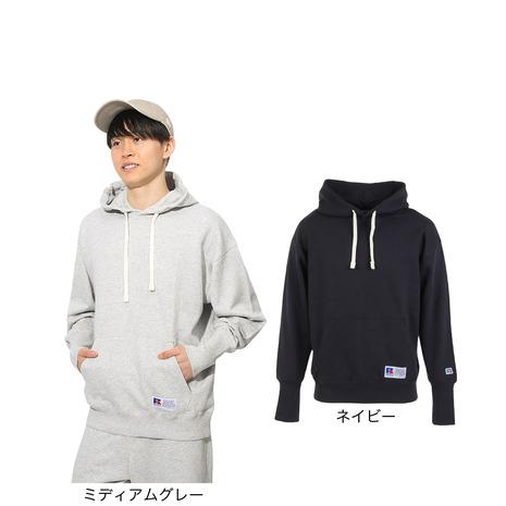 Russell Athletic（ラッセル アスレティック） ラッセル（RUSSELL