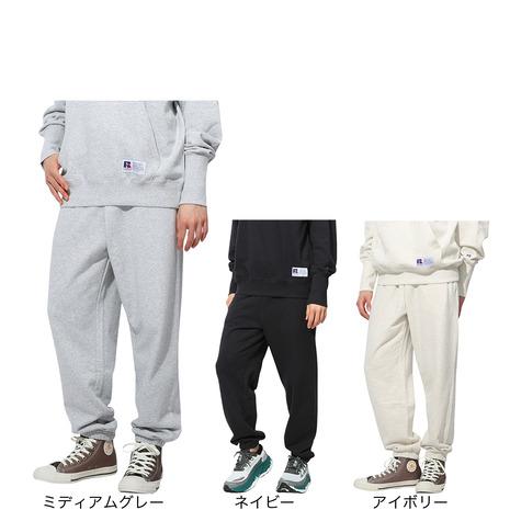 Anthem スウェットパンツ S グレー Amazon.co.jp: Anthem Athletics PANTS メンズ US サイズ: Small