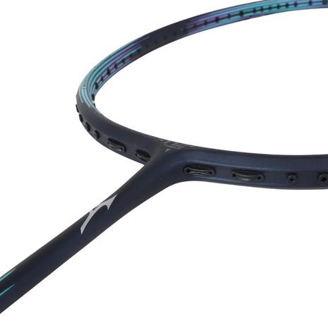 MIZUNO（ミズノ） （メンズ、レディース）バドミントンラケット アクロ