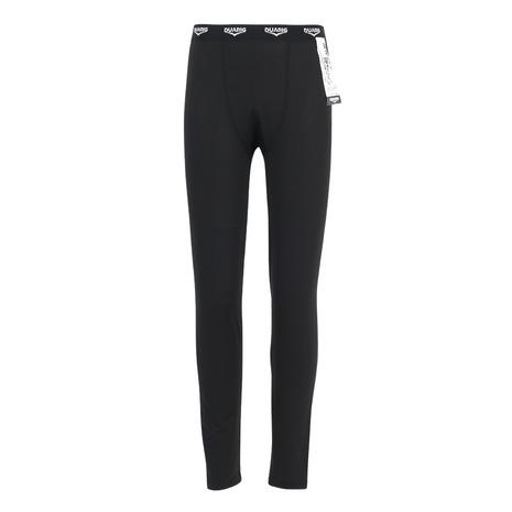 DUARIG（デュアリグ） （メンズ）サッカーウェア ロングタイツ 3F0021