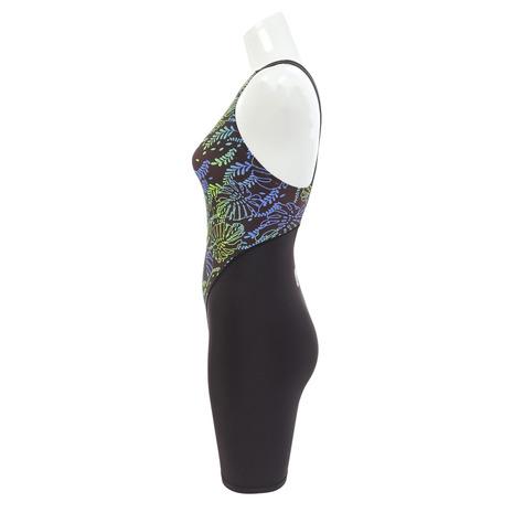ジャケッド(Jaked)(レディース)競泳水着 レディース 水泳 J ジャケッド(Jaked)(レディース)競泳水着 レディース 水泳 J