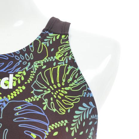ジャケッド(Jaked)(レディース)競泳水着 レディース 水泳 J ジャケッド(Jaked)(レディース)競泳水着 レディース 水泳 J