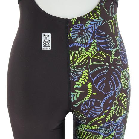 ジャケッド(Jaked)(レディース)競泳水着 レディース 水泳 J ジャケッド(Jaked)(レディース)競泳水着 レディース 水泳 J