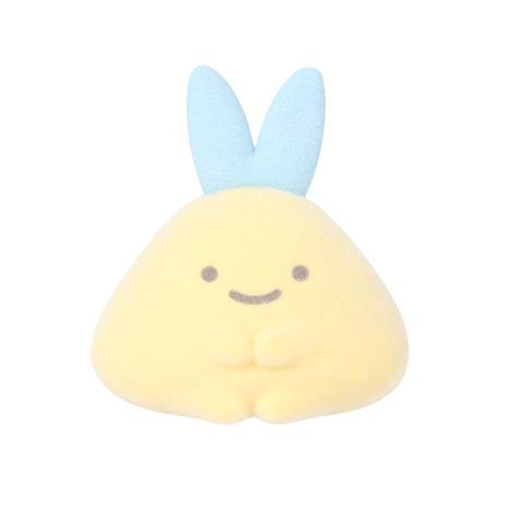 すみっコぐらし すみっコぐらし（Sumikkogurashi）（メンズ