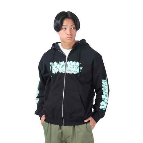 XLARGE（エクストラ ラージ） エクストララージ（XLARGE）（メンズ 